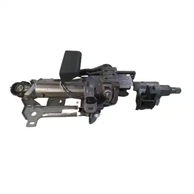 Second-hand car spare part steering column for ds ds 7 crossback (j_) 2.0 bluehdi 180 (jjehzr) oem iam references 98204602zd  