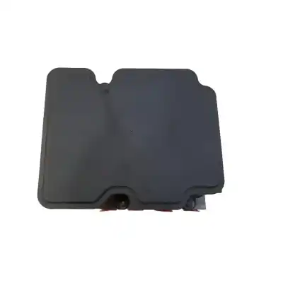 Автозапчастина б/у абс для ds ds 7 crossback (j_) 2.0 bluehdi 180 (jjehzr) посилання на oem iam 9808958280  