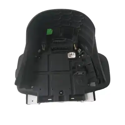 Peça sobressalente para automóvel em segunda mão quadrante por peugeot 108 1.2 referências oem iam 769167330u  