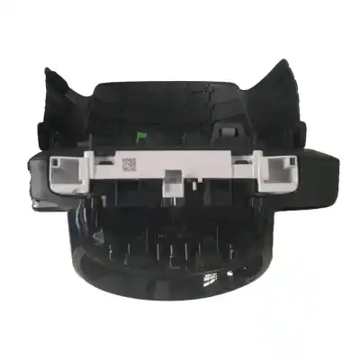 Peça sobressalente para automóvel em segunda mão quadrante por peugeot 108 1.2 referências oem iam 769167330u  