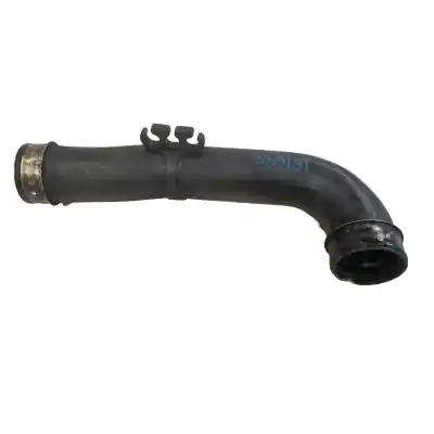 Автозапчасти б/у  за AUDI A3 SPORTBACK (8PA)  ссылки OEM IAM 1K0145836  