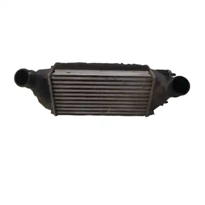 Автозапчасти б/у интеркулер за ford b-max van (jk) 1.0 ecoboost ссылки oem iam 2013451 Автозапчасти б/у интеркулер за ford b-max van (jk) 1.0 ecoboost ссылки oem iam 2013451