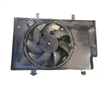 Second-hand car spare part Radiator Cooling Fan for FORD B-MAX VAN (JK) 1.0 ECOBOOST OEM IAM references 2002418   Second-hand car spare part Radiator Cooling Fan for FORD B-MAX VAN (JK) 1.0 ECOBOOST OEM IAM references 2002418