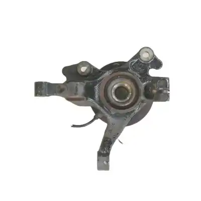 Автозапчасти б/у передняя левая кулачка за ford b-max van (jk) 1.0 ecoboost ссылки oem iam 1822687   Автозапчасти б/у передняя левая кулачка за ford b-max van (jk) 1.0 ecoboost ссылки oem iam 1822687