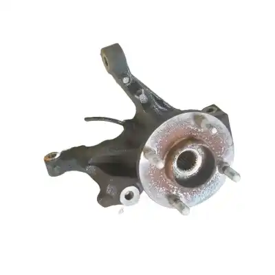 Автозапчасти б/у передняя левая кулачка за ford b-max van (jk) 1.0 ecoboost ссылки oem iam 1822687 Автозапчасти б/у передняя левая кулачка за ford b-max van (jk) 1.0 ecoboost ссылки oem iam 1822687