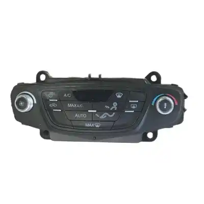 Автозапчасти б/у климат-контроль за ford b-max van (jk) 1.0 ecoboost ссылки oem iam av1t18c612af Автозапчасти б/у климат-контроль за ford b-max van (jk) 1.0 ecoboost ссылки oem iam av1t18c612af