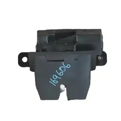 Автозапчасти б/у замок багажника/ворот за ford b-max van (jk) 1.0 ecoboost ссылки oem iam 8a61a442a66bd Автозапчасти б/у замок багажника/ворот за ford b-max van (jk) 1.0 ecoboost ссылки oem iam 8a61a442a66bd