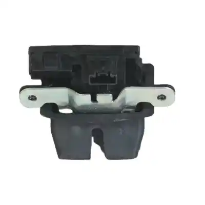 Автозапчастина б/у замок багажника / ворот для ford b-max van (jk) 1.0 ecoboost посилання на oem iam 8a61a442a66bd   Автозапчастина б/у замок багажника / ворот для ford b-max van (jk) 1.0 ecoboost посилання на oem iam 8a61a442a66bd