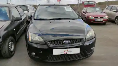 Peça sobressalente para automóvel em segunda mão amortecedor dianteiro direito por ford focus ii (da_, hcp, dp) 2.0 tdci referências oem iam 1919323  