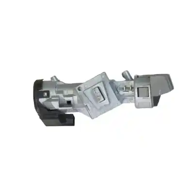 Автозапчасти б/у переключатель стартера за FORD FOCUS III 1.0 ECOBOOST ссылки OEM IAM 3M513F880AE  