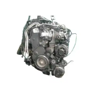 Автозапчастина б/у КОМПРЕСОР КОНДИЦИОНЕРА для FORD MONDEO IV TURNIER (BA7)  Посилання на OEM IAM 1852378  