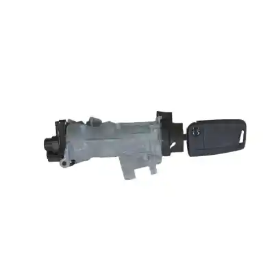 Автозапчастина б/у стартер для SEAT ARONA (KJ7, KJP) 1.0 TSI Посилання на OEM IAM 1K0905851  