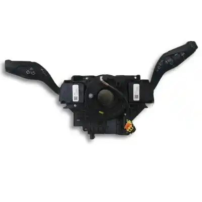 Peça sobressalente para automóvel em segunda mão  por FORD FOCUS III  Referências OEM IAM F1ET13N064AD  