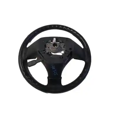 Автозапчастина б/у кермо для lexus rx (_u3_) 400h awd (mhu38_) посилання на oem iam 4510048380c0  