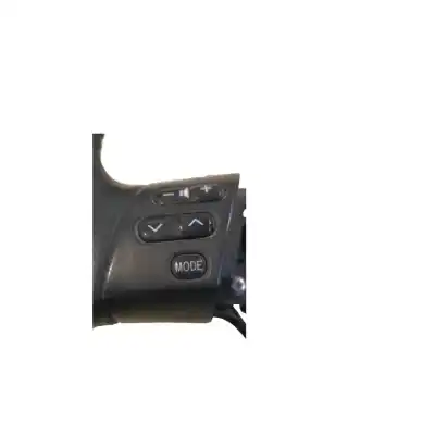 Автозапчастина б/у кермо для lexus rx (_u3_) 400h awd (mhu38_) посилання на oem iam 4510048380c0  