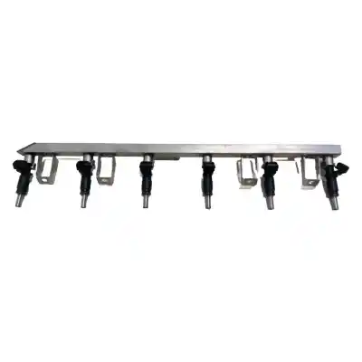 Pezzo di ricambio per auto di seconda mano  per BMW 6 (E63)  Riferimenti OEM IAM 13537542541  