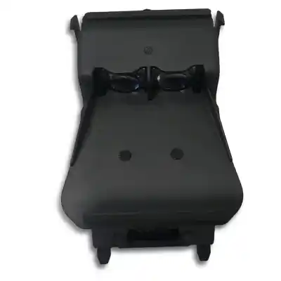 Second-hand car spare part camera for ford focus iii 1.6 tdci oem iam references f1ft14f449ad