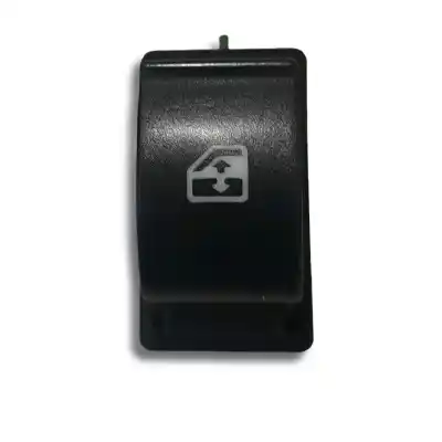 Pezzo di ricambio per auto di seconda mano interruttore alzacristalli anteriore destro per citroen jumper autobús 2.2 hdi 130 riferimenti oem iam 1608705780