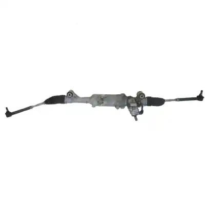 Автозапчасти б/у рулевая рейка за LEXUS RX (_U3_) 400H AWD (MHU38_) ссылки OEM IAM 4420048132  