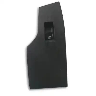 Tweedehands auto-onderdeel SCHAKELAAR RECHTS VOOR RUIT voor SEAT ARONA (KJ7, KJP)  OEM IAM-referenties 5G0959855PWHS  