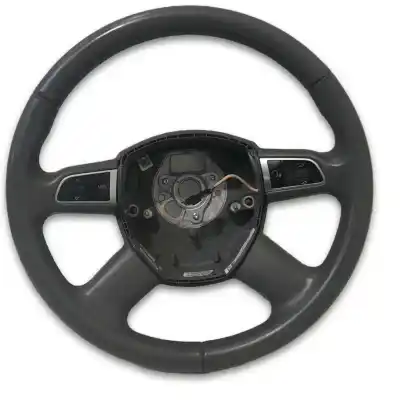 Автозапчастина б/у кермо для AUDI Q5 (8RB) 2.0 TDI QUATTRO Посилання на OEM IAM 8R0419091SXBC  