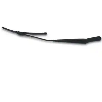 Автозапчастина б/у передній правий річок склоочисника для AUDI Q5 (8RB) 2.0 TDI QUATTRO Посилання на OEM IAM 8R1955408B1P9  