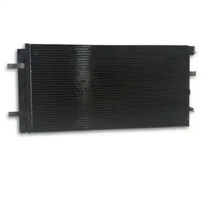 Автозапчасти б/у радиатор отопления / кондиционирования воздуха за AUDI Q5 (8RB) 2.0 TDI QUATTRO ссылки OEM IAM 8K0260401Q  