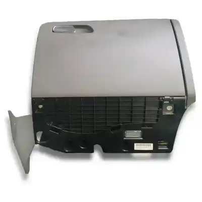 Pezzo di ricambio per auto di seconda mano Scatola Di Guanti per AUDI Q5 (8RB) 2.0 TDI QUATTRO Riferimenti OEM IAM 8R1857104  