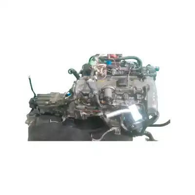 Second-hand car spare part air conditioning compressor for bmw 5 (e60) 523 i oem iam references 64509174803  