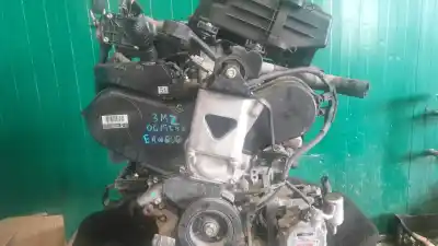 Автозапчасти б/у коробка передач за lexus rx (_u3_) 400h awd (mhu38_) ссылки oem iam 3090048062
