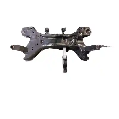 Pezzo di ricambio per auto di seconda mano  per SEAT IBIZA IV (6J5, 6P1)  Riferimenti OEM IAM 6R0199315L  