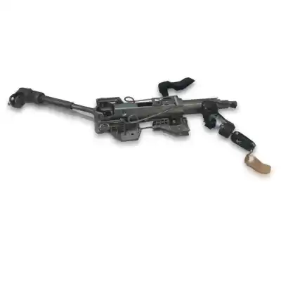 Tweedehands auto-onderdeel stuurkolom voor peugeot 508 sw i (8e_) 2.0 hdi oem iam-referenties 4123hr