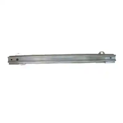 Second-hand car spare part REAR BUMPER REINFORCEMENT for OPEL CORSA F  OEM IAM references 254563D00  