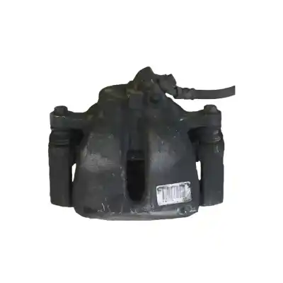 Peça sobressalente para automóvel em segunda mão  por OPEL CORSA F  Referências OEM IAM 9824176580  