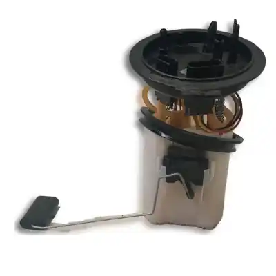 Pezzo di ricambio per auto di seconda mano  per SEAT LEON ST (5F8)  Riferimenti OEM IAM 5Q0919050AD  