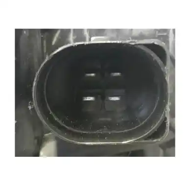 Автозапчасти б/у правый задний фонарь за seat leon st (5f8) 1.6 tdi ссылки oem iam 5f0945096d  