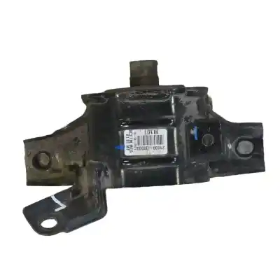 Second-hand car spare part left engine support for hyundai i20 iii (bc3, bi3) 1.0 t-gdi oem iam references 21830q0000  