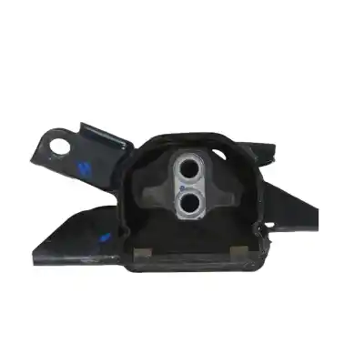 Second-hand car spare part left engine support for hyundai i20 iii (bc3, bi3) 1.0 t-gdi oem iam references 21830q0000  