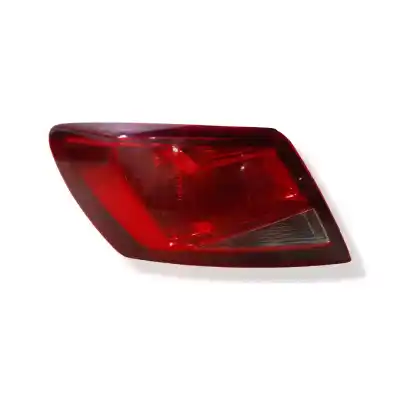 Gebrauchtes Autoersatzteil  zum SEAT LEON ST (5F8)  OEM-IAM-Referenzen 5F0945095D  