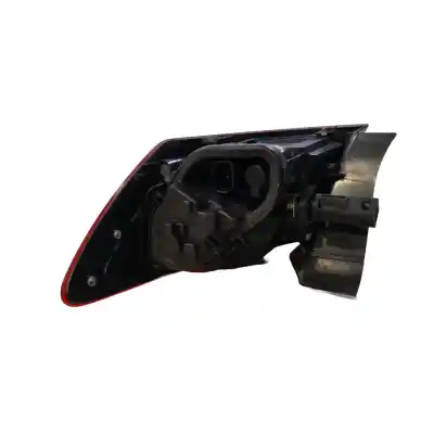 Автозапчастина б/у лівий ход ліхар для seat leon st (5f8) 1.6 tdi посилання на oem iam 5f0945095d  