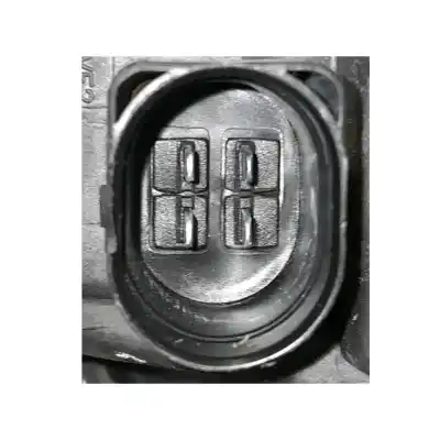 Автозапчастина б/у лівий ход ліхар для seat leon st (5f8) 1.6 tdi посилання на oem iam 5f0945095d  