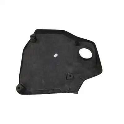 Pezzo di ricambio per auto di seconda mano coperchio motore per bmw 3 (f30, f80) 318 d riferimenti oem iam 8514202  