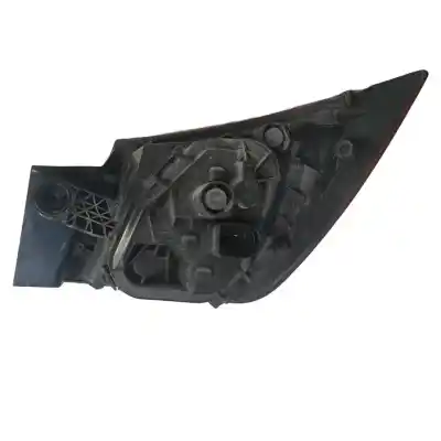 Автозапчасти б/у левый задний фонарь за seat leon st (5f8) 1.6 tdi ссылки oem iam 5f0945095d  