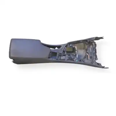 Автозапчасти б/у центральная консоль за bmw 3 (f30, f80) 318 d ссылки oem iam 51169360528