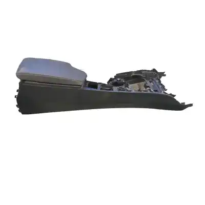 Автозапчасти б/у центральная консоль за bmw 3 (f30, f80) 318 d ссылки oem iam 51169360528  