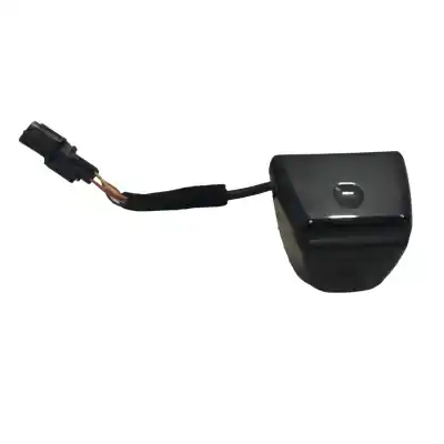 Автозапчасти б/у камера за hyundai i20 iii (bc3, bi3) 1.0 t-gdi ссылки oem iam 99240q0000