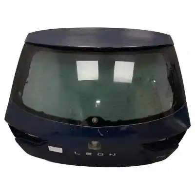 Pezzo di ricambio per auto di seconda mano  per SEAT LEON ST (5F8)  Riferimenti OEM IAM 5F9827024  