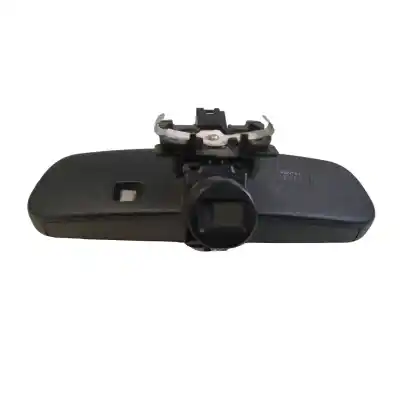 Автозапчасти б/у внутреннее зеркало за bmw 3 (f30, f80) 318 d ссылки oem iam 699217801  