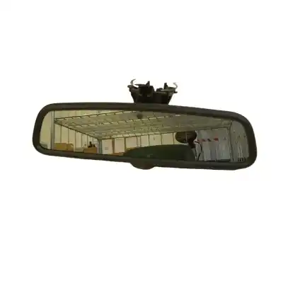 Автозапчасти б/у внутреннее зеркало за bmw 3 (f30, f80) 318 d ссылки oem iam 699217801