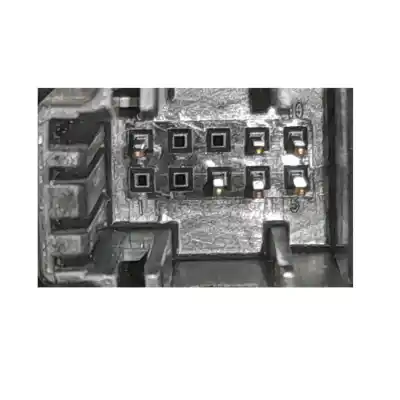 Автозапчасти б/у внутреннее зеркало за bmw 3 (f30, f80) 318 d ссылки oem iam 699217801  